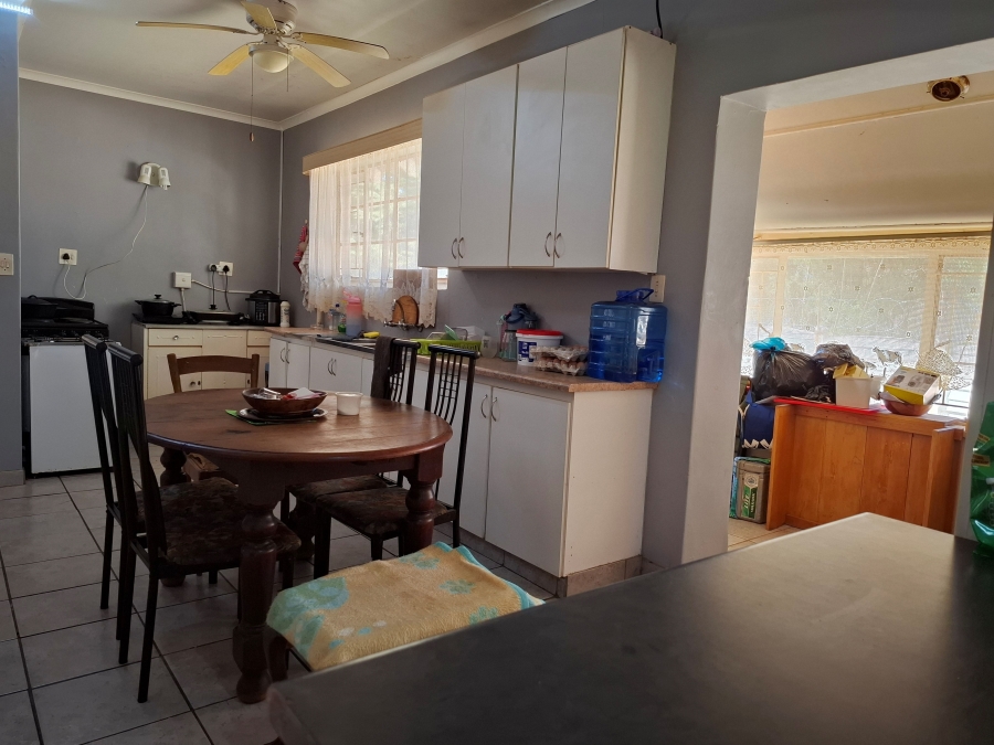 3 Bedroom Property for Sale in Stilfontein Ext 3 North West